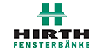 Hirth