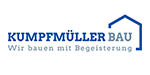 Kumpfmüller