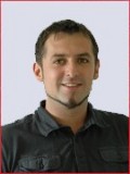 Christian Reichard