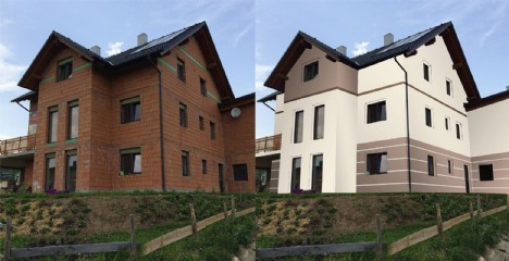 Farbberatung